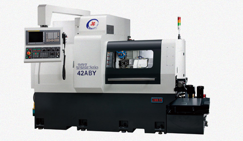 JSL-42ABY