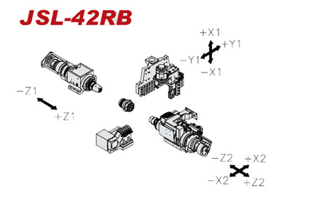 schema-1