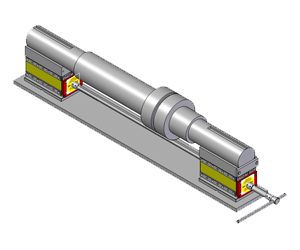 schema 1