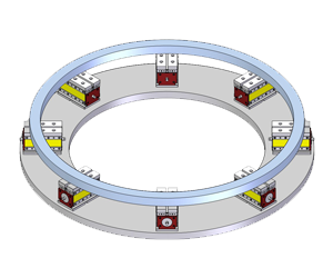 schema 1