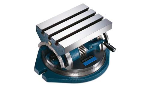 hap-180s-250s-380s