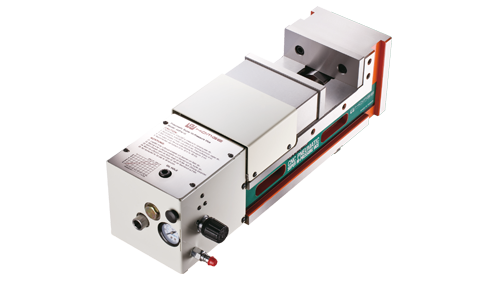 hbv-4-5-6-8