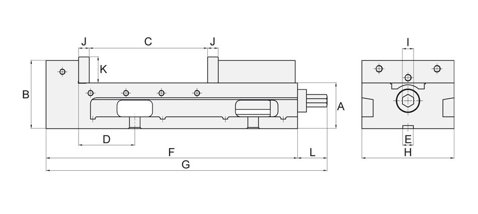 schema