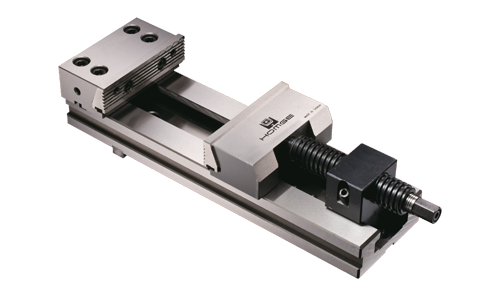 hg-150h-175h-200h