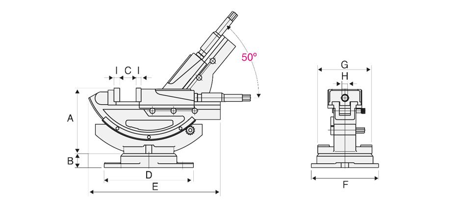 schema