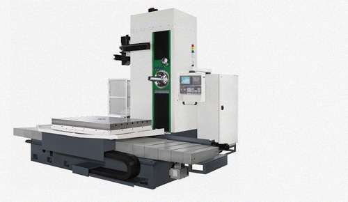CBFK-110