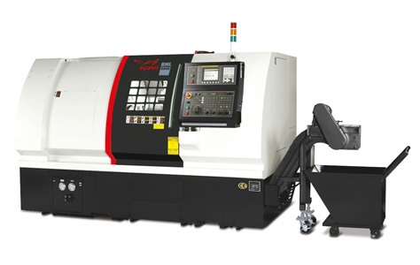 BML-600S-1