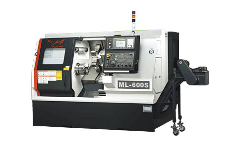 ML-600S-1