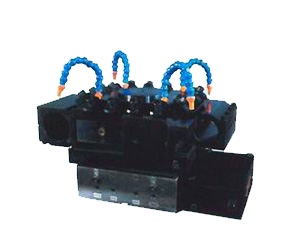 foto-1