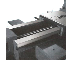 foto-12