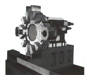 foto-4