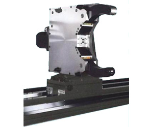 foto-6
