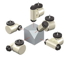 schema-6