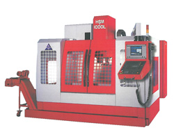 AHSM-1000L