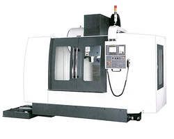 AHV-1020L