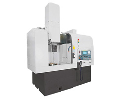 STV-1100