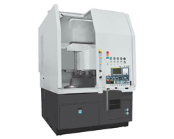 STV-1100H