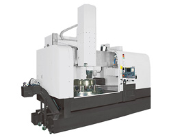 STV-2000