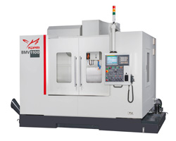 bmv-1100