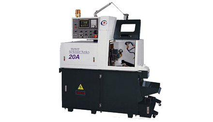 jsl-20A