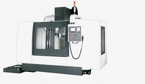 AHV-1020L