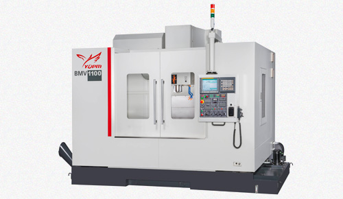 bmv-1100