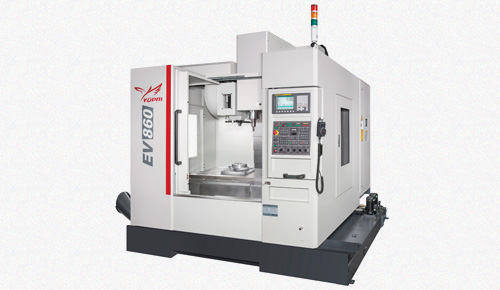 ev-860