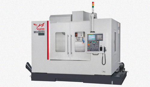 mv-1100