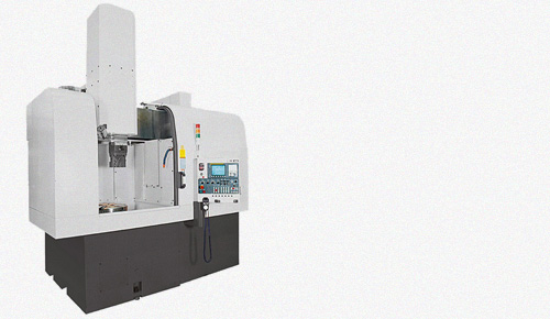 STV-760