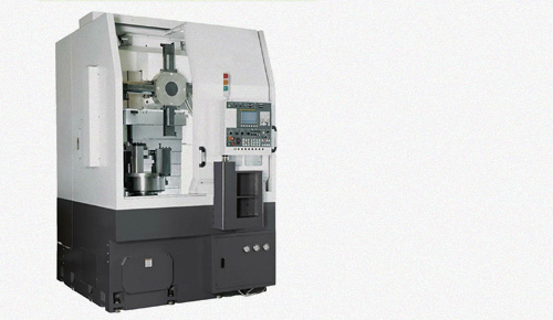 STV-760H